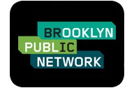 Brooklyn Community Access TV Logo