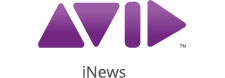 www.avid.com Logo