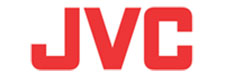 www.jvc.com Logo