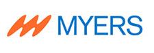 www.myersinfosys.com Logo
