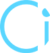 www.sonymcs.com Logo
