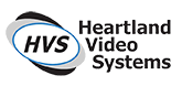 www.hvs-inc.com Logo