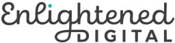enlightened-digital.com Logo