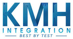 www.kmh-integration.com Logo