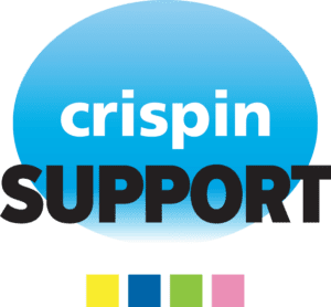 Crispin Automation