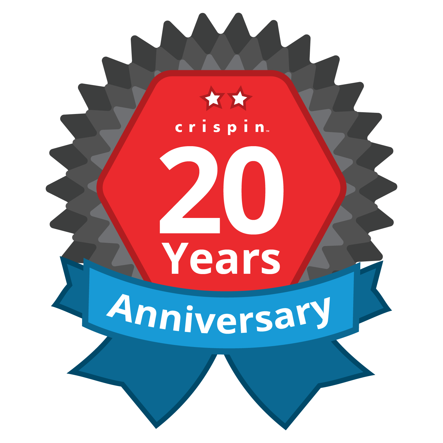 Jim Zagrobelny Crispin Corporation jim-zagrobelny-crispin-corporation